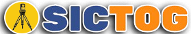 sictog